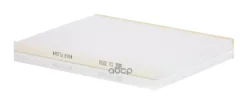 ������ �������� MANN CU 3059 MANN-Filter ���. CU3059 CU3059 ����