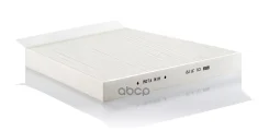 ������ �������� MANN CU 3172 LAO 156; LAK 156; LAC-1229C; LAC-1229; LA 156; K 1146; IF0202; DCF252K; DCF155K; CUK 3172; CU 3172; AC0076; A2118300218...