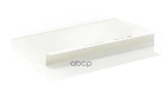 ������ ������ MANN-Filter ���. CU3567 CU3567 ����