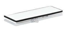 ������ ������ MANN-Filter ���. CU4251 CU4251 ����