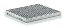 ������ ������ �������� MANN-Filter ���. CUK1828 CUK1828 MANN CUK1828 ����