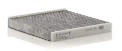 ������ �������� �������� CUK22013 MANN-Filter ���. CUK22013 CUK22013 ����