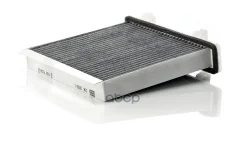 ������ ������ �������� MANN-Filter ���. CUK2230/1 CUK22301 ����