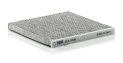 ������ �������� Lexus RX 03-22 / Subaru Legacy 98-09 MANN-Filter ���. CUK2226 CUK2226 ����