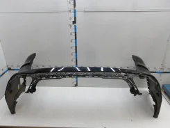 ������ ������ BMW X5 G05 2018- 51115A0BD57 ����