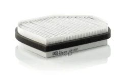 ������� ������ MANN-Filter CUK2897 CUK2897 ����