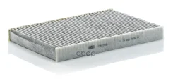 ������ ������ �������� MANN-Filter ���. CUK2952 CUK2952 ����