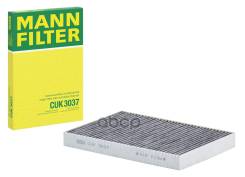 ������ �������� (��������) MANN CUK 3037 LAO 93; LAK 93; LAC-1001C; K 1078A; FP 3037; E955LC; E955LB; DCF054K; CUK 3037; B12800; AFC1075; AC33007C; AC...