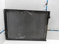 �������� �������� Mercedes-Benz Actros 2012- 519578 ����