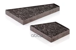 ������ ������ 2�� MANN-Filter ���. CUK350002 CUK350002 ����