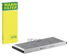 ������ ������ [��������] MANN-Filter ���. CUK3955 CUK3955 ����