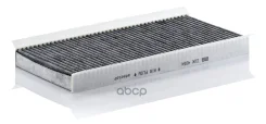 ������ �������� CUK4054 ����