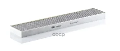 ������ ������ [��������] MANN-Filter ���. CUK5480 CUK5480 ����