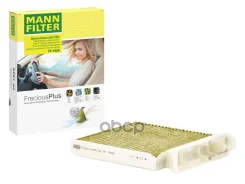 ������ ������ ����������������� MANN-Filter ���. FP1829 MANN-Filter FP1829 FP1829 ����