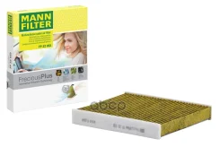 ������ ��������� ������ (��������) �������� FP22032 Mann-Filter MANN-Filter ���. FP 22 032 FP22032 ����