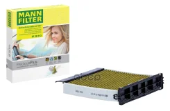 ������ �������� MANN-Filter ���. FP28013 FP28013 ����