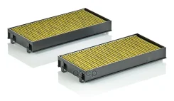 ������ ������ MANN-Filter ���. FP29412 FP29412 ����