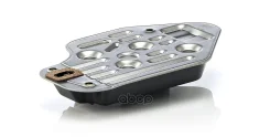 ������ ���� MANN-Filter ���. H2426KIT H2426KIT ����