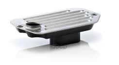 ������ ���� MANN-Filter ���. H2120XKIT H2120XKIT ����