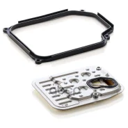 ������ ���� MANN-Filter ���. H20002KIT H20002KIT ����