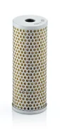 ������ �������� H623 MANN-Filter ���. H623 H623 ����