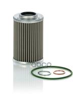 ������. ����. �����! ������� MB, Irisbus, Ikarus, Iveco, Optare, RVI, Scania, Volvo, ZF MANN-Filter ���. H 710/1 X H7101X ����