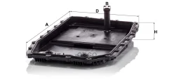 ������ ���� H50002 H50002 ����