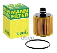 ������ �������� ALFA Romeo Giulietta (940) 10, FIAT Bravo (198) 08, Doblo / Doblo Cargo (152/263) 10, Ducato 2007 (250/251/252/254) 11 - all 1,6-2,0 T...
