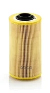 ������ �������� MANN-Filter ���. HU9381X HU938/1x MANN HU9381X ����