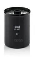 ������ ��������� MANN-Filter ���. P945X P945X ����