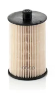 ��������� ������ PU823X MANN-Filter ���. PU823X PU823X ����