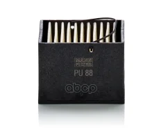 ������ ��������� (���������) MANN PU 88 PU 88; KX 336; SF-68010; 019-1105040-10; K165037N50; 7623375; 85.12501-0003; 85.12501-0005; 81.12501-0004; 74...