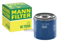 ������ �������� MANN W 7056 12640445, 12670058, 12674698, 55496756, 55499629, 55510533, 650237, 650189, 55496755, 55496756, 55499629, 95528296, OC 142...