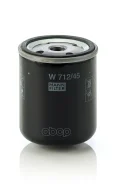 ������ �������� W712/45 MANN-Filter ���. W712/45 W71245 ����