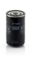 ������ �������� MANN W 719/36 4454116, 8973099270, OC 460, OP5261T, GB1090, 02C2D56297, XR 817215, XR 83332, XR 823395, XR 8E6714 AB, XR 858593, OP 52...