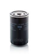 �������� ������ MANN-Filter ���. W71929 W71929 ����