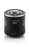 ������ ��������. Mann-Filter, ������� W8155. �������� � ������ � ����������� - ���� �������� �������� � ���������. MANN-Filter ���. w8155 W8155 ����