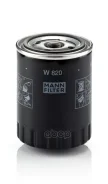 ������ �������� MANN-Filter ���. W820 W820 ����