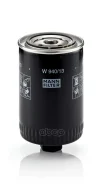 ������ �������� MANN-Filter ���. W94013 W94013 ����