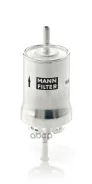 ������ ��������� MANN-Filter ���. WK59X WK59X MANN WK59X ����