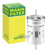 ������ ��������� WK730/1 MANN-Filter ���. WK730/1 WK7301 ����