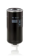 ������ ��������� MANN WK 854/1 31300-3E200; 0K552-12603A; 1 457 434 293; 1 457 434 310; 1457434310; 31300-3E000; 31922-3E000; 1922-3E10A; 31970-3E10A...