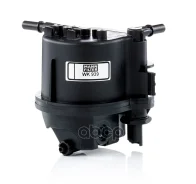 ������ ��������� Citroen C1, C2, C3 / C3 X-TR (FC), C3 II (A51), C3 Pluriel, Nemo, FORD Fiesta V, Fiesta VI, Fusion / Fusion Plus, Mazda 2 (DY), 2 (DE...
