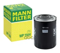 ������ �������� MANN-Filter ���. WP1144 WP1144 ����