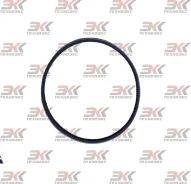������ �������� 6375 Mitsuboshi Recmf-6375 RECMF6375 ����