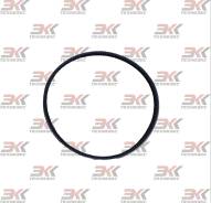 ������ �������� 6380 Mitsuboshi Recmf-6380 RECMF6380 ����