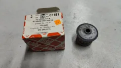 ����������� ���������� �����. AUDI 80, VW Passat B2 80-96 07181 ����