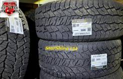 Hankook DynaPro AT2 RF11