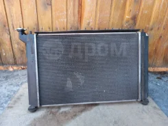 �������� Toyota OPA ZCT10 1ZZ-FE � �������� �� ���� [16400-21190] 1640021190 ����