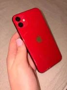 Apple iPhone 11. �/�, 64 ��, �������, 4G LTE ����